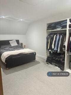 undefined, Sheldon Way, Aylesford, ME20