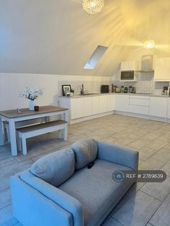 undefined, Sheldon Way, Aylesford, ME20
