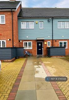 undefined, Melford Road, Buckinghamshire, SL2