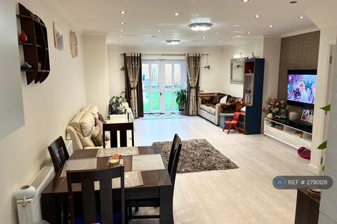 undefined, Melford Road, Buckinghamshire, SL2