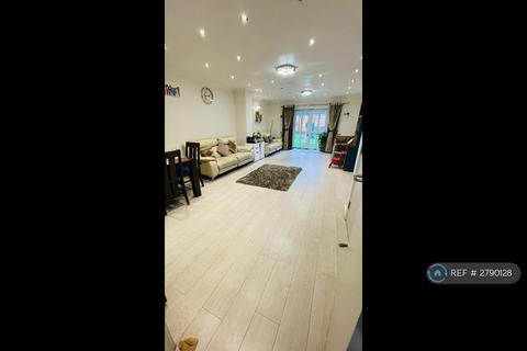 undefined, Melford Road, Buckinghamshire, SL2