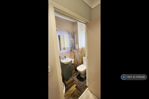 undefined, Melford Road, Buckinghamshire, SL2