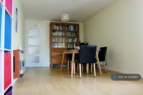 undefined, Cambridge, Cambridge, CB4