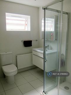undefined, Cambridge, Cambridge, CB4