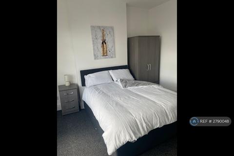 undefined, Mold Road, Wales, CH5