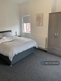 undefined, Mold Road, Wales, CH5