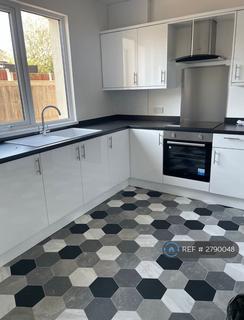 undefined, Mold Road, Wales, CH5