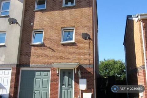 undefined, Pentre Doc Y Gogledd, Llanelli, SA15