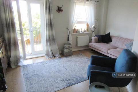 undefined, Pentre Doc Y Gogledd, Llanelli, SA15