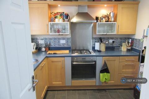 undefined, Pentre Doc Y Gogledd, Llanelli, SA15