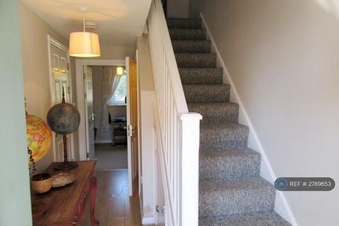 undefined, Pentre Doc Y Gogledd, Llanelli, SA15