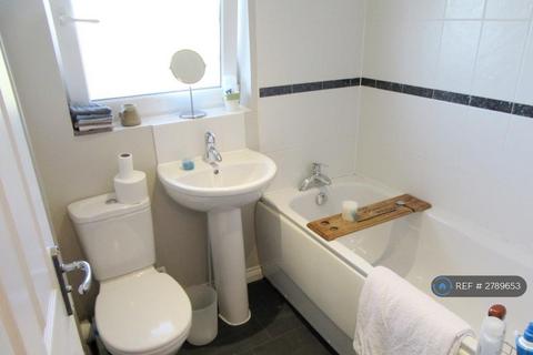 undefined, Pentre Doc Y Gogledd, Llanelli, SA15