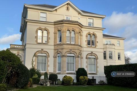 undefined, Pittville Circus Road, Cheltenham, GL52
