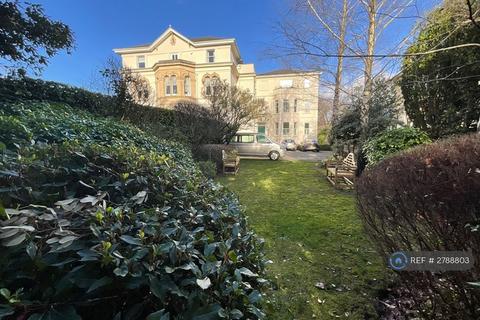 undefined, Pittville Circus Road, Cheltenham, GL52