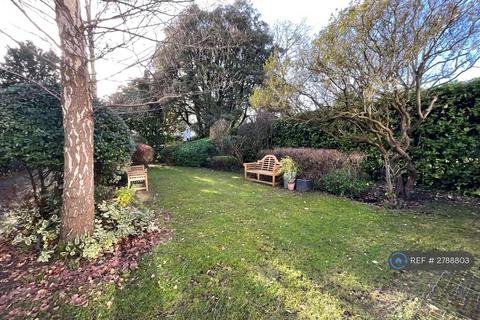 undefined, Pittville Circus Road, Cheltenham, GL52