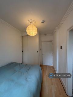 undefined, North Gower St, London, NW1