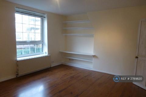 undefined, Cahir Street, London, E14