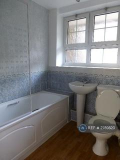 undefined, Cahir Street, London, E14