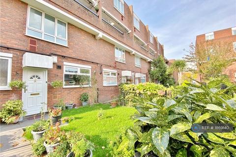 undefined, Benson Close, Hounslow, TW3