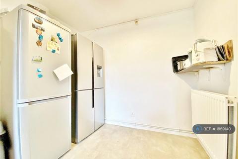 undefined, Benson Close, Hounslow, TW3