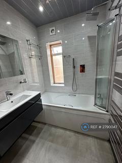 3 bedroom semi-detached house to rent, Ringwood Avenue, Croydon, CR0