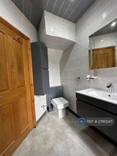 3 bedroom semi-detached house to rent, Ringwood Avenue, Croydon, CR0