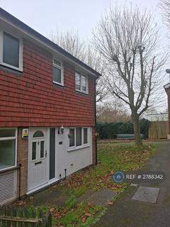 undefined, Coopers Close, South Darenth, Dartford, DA4