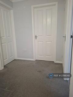 undefined, Coopers Close, South Darenth, Dartford, DA4
