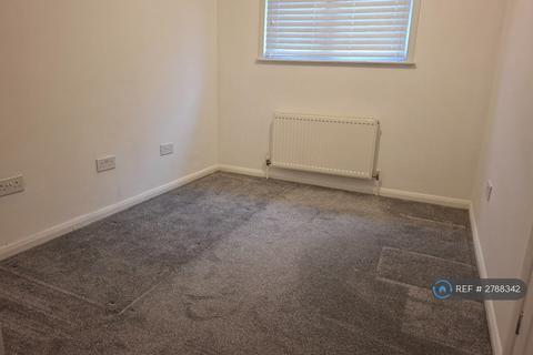 undefined, Coopers Close, South Darenth, Dartford, DA4