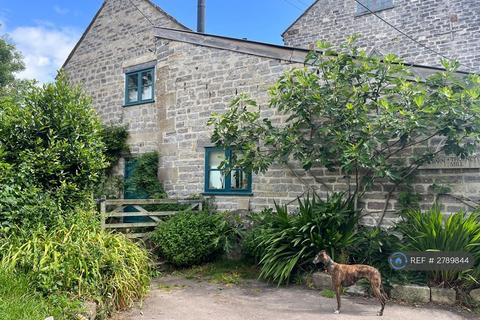 undefined, Thorney Mill, Nr Langport, TA10