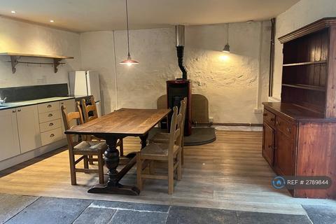 undefined, Thorney Mill, Nr Langport, TA10