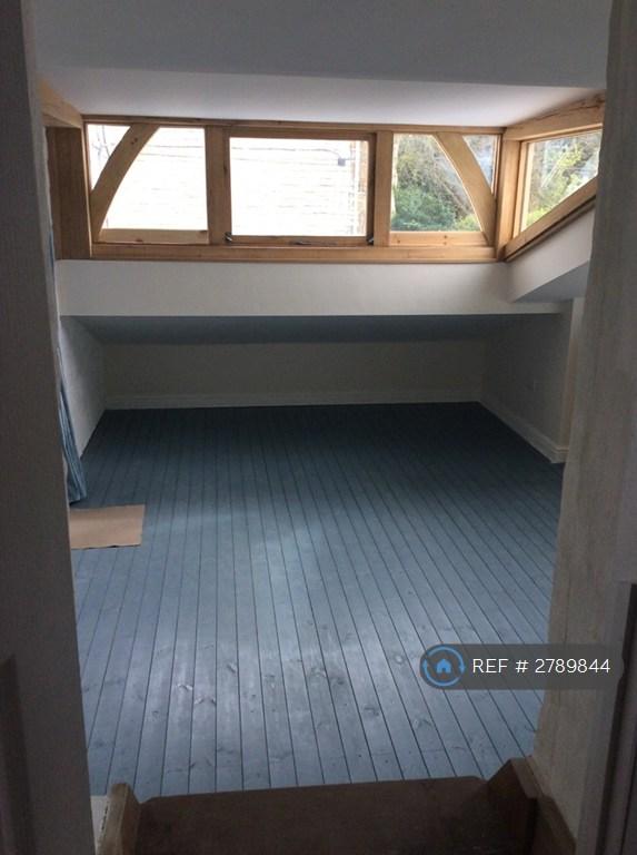 Mezzanine
