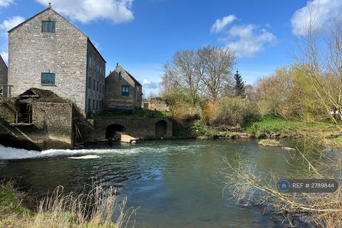 undefined, Thorney Mill, Nr Langport, TA10