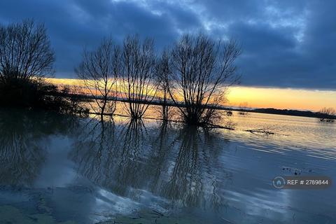 undefined, Thorney Mill, Nr Langport, TA10