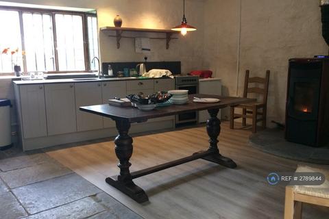 undefined, Thorney Mill, Nr Langport, TA10