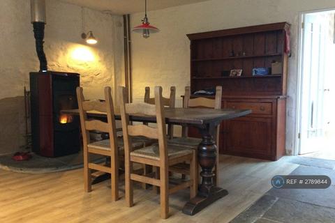 undefined, Thorney Mill, Nr Langport, TA10