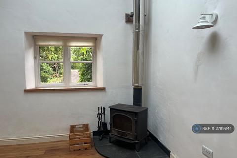 undefined, Thorney Mill, Nr Langport, TA10