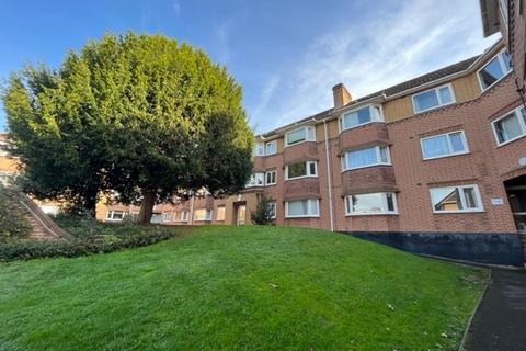 2 bedroom apartment to rent, South Bank, Surbiton KT6