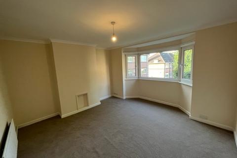 2 bedroom apartment to rent, South Bank, Surbiton KT6