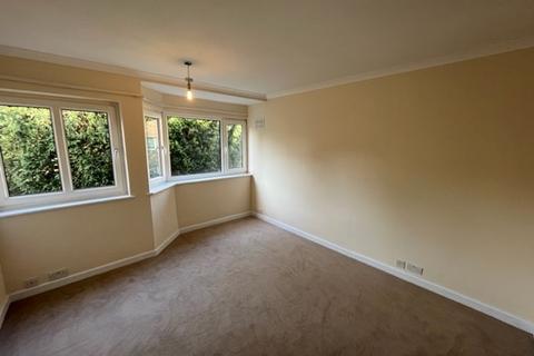 2 bedroom apartment to rent, South Bank, Surbiton KT6