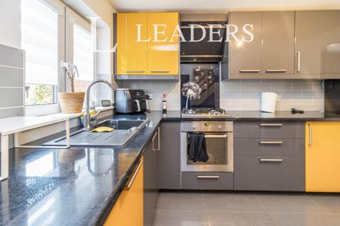 undefined, Plaiters Way, Bidwell, Dunstable0, LU5