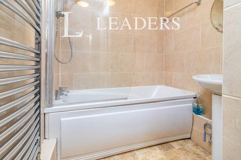 undefined, Plaiters Way, Bidwell, Dunstable0, LU5