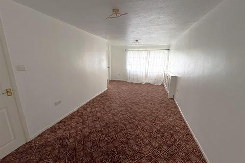 undefined, Sutton Road, Swindon
