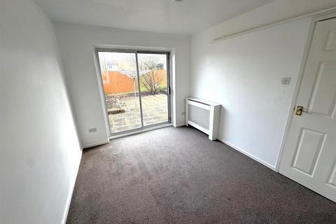 undefined, Sutton Road, Swindon