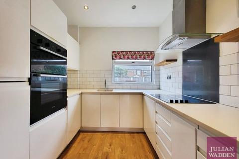 2 bedroom end of terrace house for sale, Westminster Avenue, Reddish, Stockport, SK5