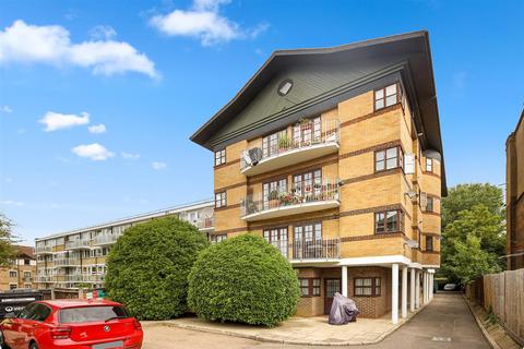 1 bedroom flat for sale, Willesden Lane, London NW2