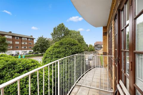 1 bedroom flat for sale, Willesden Lane, London NW2