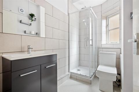 1 bedroom flat for sale, Willesden Lane, London NW2