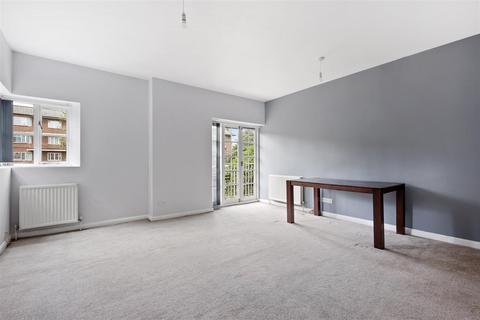 1 bedroom flat for sale, Willesden Lane, London NW2