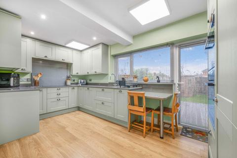 undefined, Simon Road, Birmingham B47
